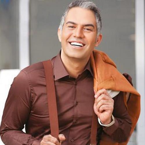 دانلود آهنگ دستی دستی مهدی اسدی